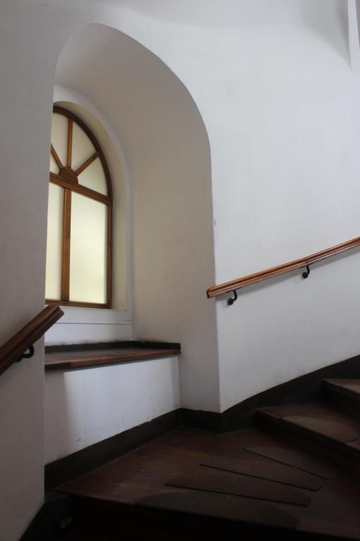 Apartamenty Krakowskie 36 Lublin - Double One Dış mekan fotoğraf