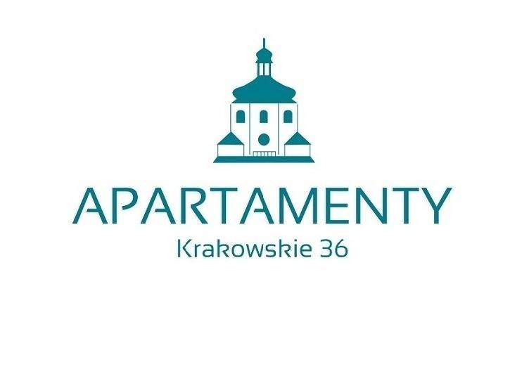 Apartamenty Krakowskie 36 Lublin - Double One Dış mekan fotoğraf